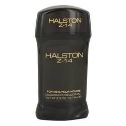 Halston Z-14 Deodorant Stick for Men