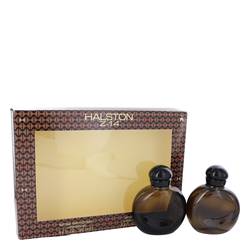 Halston Z-14 Gift Set