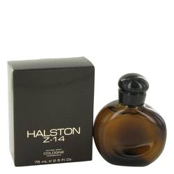 Halston Z-14 Cologne Spray for Men