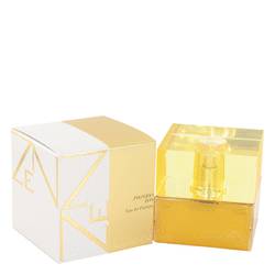 Shiseido Zen EDP for Women (Batch: 2350R9 - WhatsApp 9222 0111)