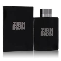Zirh Ikon EDT for Men | Zirh International