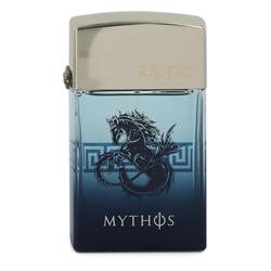 Zippo Mythos EDT for Men