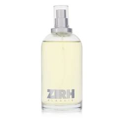 Zirh 125ml EDT for Men | Zirh International (Tester)
