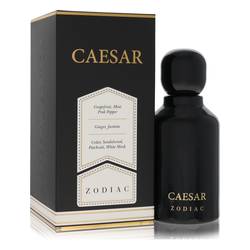 Zodiac Caesar EDP for Men