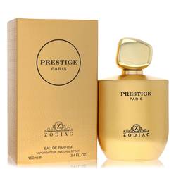 Zodiac Prestige EDP for Women