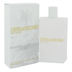 Zadig & Voltaire Just Rock EDP for Women