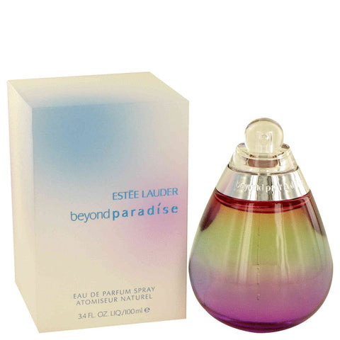 Estee Lauder Beyond Paradise EDP for Women