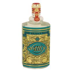 Muelhens 4711 EDC for Men (Unboxed) Size: 150ml / 5.1oz Eau De Cologne