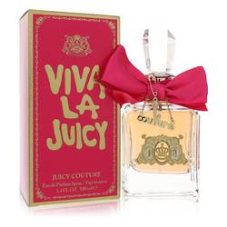 Juicy Couture Viva La Juicy Duo Roller Ball (Viva La Juicy + Viva La Juicy Noir)