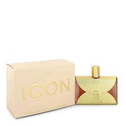 Aigner Icon EDP for Women Size: 100ml / 3.4oz Eau De Parfum Spray