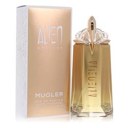 Thierry Mugler Alien Goddess EDP for Women Size: 90ml / 3oz Eau De Parfum Spray
