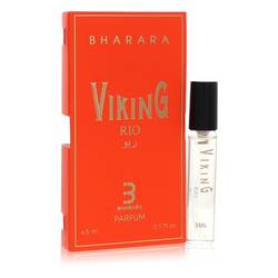 Bharara Viking Rio Miniature (EDP for Men) | Bharara Beauty