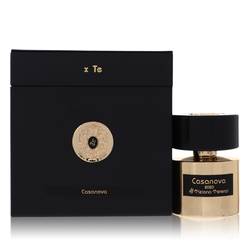 Tiziana Terenzi Casanova Extrait De Parfum for Women