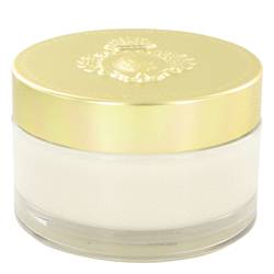 Couture Couture Body Crème | Juicy Couture Size: 6.7 oz Body Creme