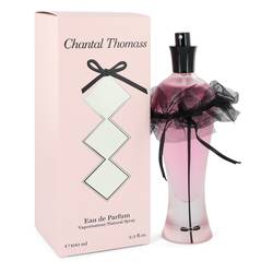 Chantal Thomas Pink EDP for Women Size: 100ml / 3.3oz Eau De Parfum Spray