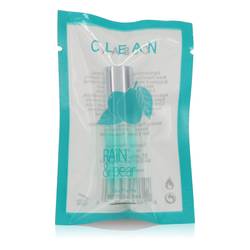 Clean Rain & Pear Fraiche Spray Miniature for Women Size: 5ml / 0.17oz Mini Fraiche Spray
