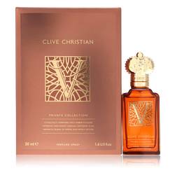 clive christian euphoric