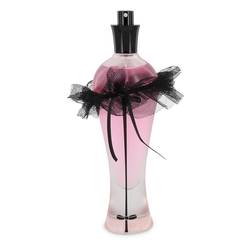 Chantal Thomas Pink EDP for Women (Tester) Size: 100ml / 3.3oz Eau De Parfum Spray