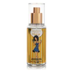 Gale Hayman Delicious Mad About Mango Body Mist for Women (Unboxed)
