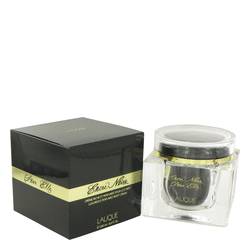 Lalique Encre Noire Body CrÃ¨me for Women Size: 200ml / 6.6oz Body Creme