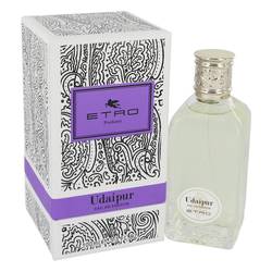 Etro Udaipur EDT for Unisex