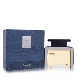 Cindy C. Hotmail EDP for Men Size: 100ml / 3.3oz Eau De Parfum Spray