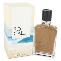 hollister perfume & cologne