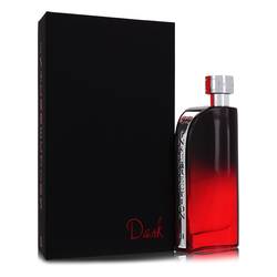 Reyane Tradition Insurrection II Dark EDP for Men