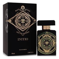 Initio Oud For Happiness EDP for Unisex | Initio Parfums Prives