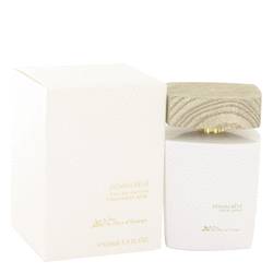 Au Pays De La Fleur D'Oranger Jasmin Reve EDP for Women Size: 100ml / 3.4 oz Eau De Parfum Spray