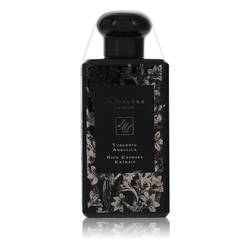 Jo Malone Tuberose Angelica Rich Extract Cologne Intense Spray for Unisex (Unboxed) Size: 100ml / 3.4oz Rich Extract Cologne Intense Spray