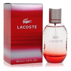 Lacoste Style In Play 50ml EDT for Men