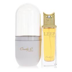 Cindy C. Leep EDP for Women Size: 90ml / 3oz Eau De Parfum Spray