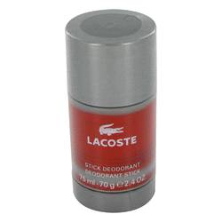 Lacoste Style In Play Deodorant Stick for Men