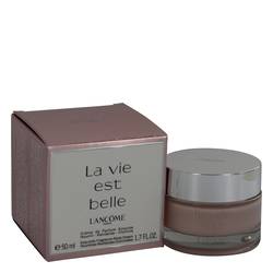 Lancome La Vie Est Belle Exquisite Body CrÃ¨me Size: 50ml / 1.7oz Exquisite Body Creme