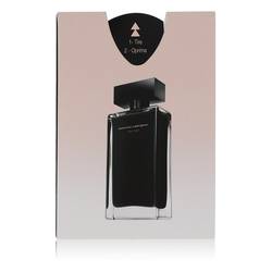 Narciso Rodriguez Vial Size: 0.01 oz Vial