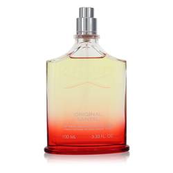 Creed Original Santal EDP for Unisex (Tester) Size: 100ml / 3.3oz Eau De Parfum Spray