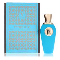 Canto Pandolfo V Extrait De Parfum Spray for Unisex Size: 100ml / 3.38oz Extrait De Parfum Spray