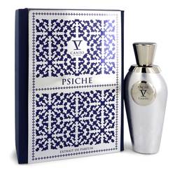 Canto Psiche V Extrait De Parfum Spray for Unisex Size: 100ml / 3.38oz Extrait De Parfum Spray