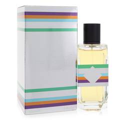 Roberto Capucci EDT for Men Size: 100ml / 3.4oz Eau De Toilette Spray