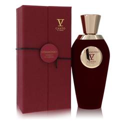 Canto Stramonio V Extrait De Parfum Spray for Unisex Size: 100ml / 3.38 oz Extrait De Parfum Spray