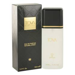 Tova EDP for Women | Tova Beverly Hills