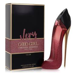 Carolina Herrera Very Good Girl Glam Parfum for Women