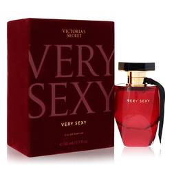 Victoria's Secret Very Sexy EDP for Women