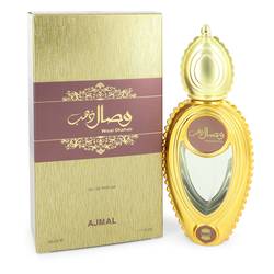 Ajmal Wisal Dhahab EDP for Unisex